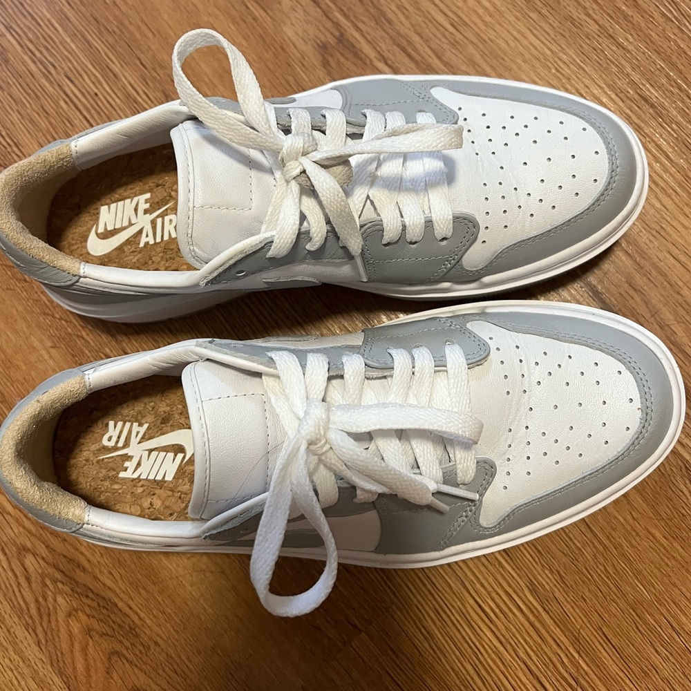 Nike Air Jordan 1 Elevate Low